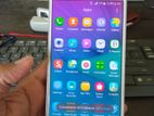 Samsung Galaxy Note 4 3gb 32gb (Used)