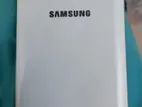 Samsung Galaxy Note 4 ৩জিবি 32রোম (Used)