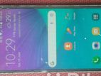 Samsung Galaxy Note 4 6.1 (Used)