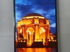 Samsung Galaxy Note 4 A (Used)