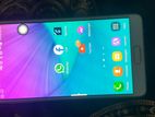 Samsung Galaxy Note 4 android 3/32 gb (Used)