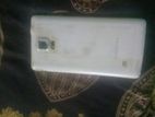 Samsung Galaxy Note 4 android ram 3 gb (Used)