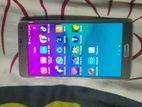 Samsung Galaxy Note 4 beat phn (Used)