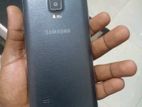 Samsung Galaxy Note 4 display for sell (Used)