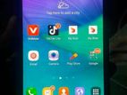 Samsung Galaxy Note 4 Exchange or sell (Used)