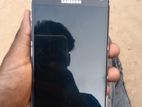 Samsung Galaxy Note 4 full fresh condition (Used)