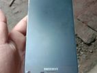 Samsung Galaxy Note 4 . (Used)