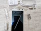 Samsung Galaxy Note 4 (Used)