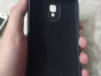 Samsung Galaxy Note 4 Nosto (repairable) (Used)
