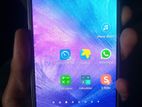 Samsung Galaxy Note 4 Note4 (Used)