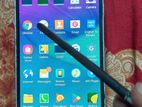 Samsung Galaxy Note 4 note4 (Used)