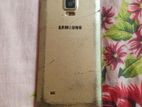 Samsung Galaxy Note 4 Old edition (Used)