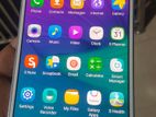 Samsung Galaxy Note 4 Old (Used)