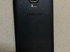 Samsung galaxy note 4 parts