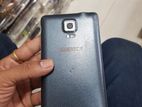 Samsung Galaxy Note 4 . (Used)