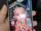 Samsung Galaxy Note 4 . (Used)