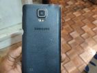 Samsung Galaxy Note 4 3/32 (Used)