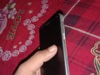 Samsung Galaxy Note 4 (Used)