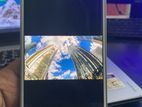 Samsung Galaxy Note 4 (Used)