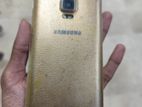 Samsung Galaxy Note 4 (Used)