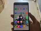 Samsung Galaxy Note 4 , (Used)