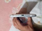 Samsung Galaxy Note 4 (Used)