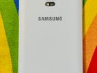 Samsung Galaxy Note 4 . (Used)