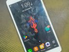 Samsung Galaxy Note 4 (Used)