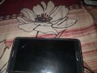 Samsung Galaxy Note 4 (Used)