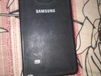 Samsung Galaxy Note 4 (Used)