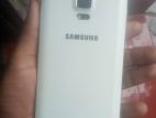 Samsung Galaxy Note 4 (Used)