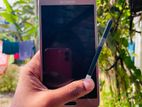 Samsung Galaxy Note 4 , (Used)