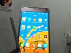 Samsung Galaxy Note 4 (Used)