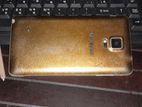 Samsung Galaxy Note 4 (Used)