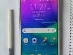 Samsung Galaxy Note 4 (Used)