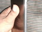 Samsung Galaxy Note 4 3/32 (Used)