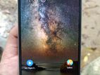 Samsung Galaxy Note 4 (Used)