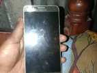 Samsung Galaxy Note 5 ` (Used)