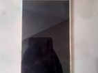 Samsung Galaxy Note 5 . (Used)