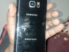 Samsung Galaxy Note 5 2016 (Used)