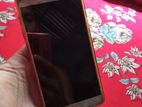 Samsung Galaxy Note 5 . (Used)