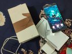 Samsung Galaxy Note 5 4/32 (Used)