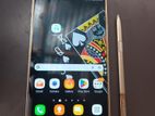 Samsung Galaxy Note 5 4/32 (Used)