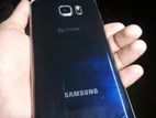 Samsung Galaxy Note 5 4/32 (Used)