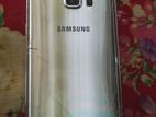 Samsung Galaxy Note 5 4-32) (Used)