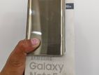 Samsung Galaxy Note 5 4/32GB Full box (Used)