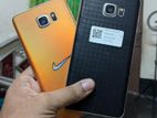 Samsung Galaxy Note 5 4/32GB (Used)