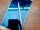 Samsung Galaxy Note 5 4/32gb (Used)