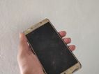 Samsung Galaxy Note 5 4/64 4G (Used)
