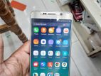 Samsung Galaxy Note 5 4/64 GB (Used)